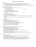 CHEM_2nd_Semester_Final_R eview