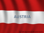 austria - Webnode