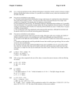 Chapter 2 Solutions Page 12 of 28