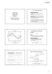 345-lecuture #2 (S-14)