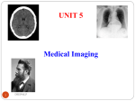 UNIT 5 biomedical