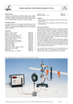 LEP 5.1.08 Atomic spectra of two-electron systems: He, Hg