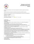 Commander Day #4 Matrices Lesson plan