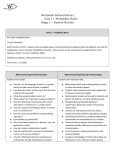 Unit 11 (Chapter 13): Probability Rules.docx