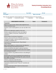 eval form-circulating