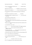 cardiovascular_system_quiz