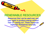 EnergyTypes - IHMC Public Cmaps (3)