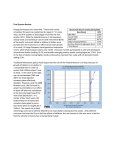 Monthly Investment Commentary