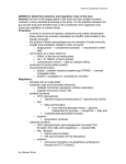 2008b(12): Detail the protective and regulatory roles of the liver