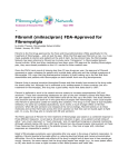 3.fibromil weight reductor