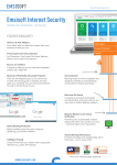 Emsisoft Internet Security