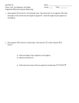 Points, Lines, Line Segments, and Angles Pe