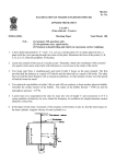 AM Class - Directorate General of Shipping