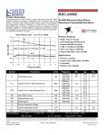 SGC-2486Z