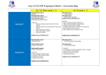 Maths-Curriculum Map Y12 OCR