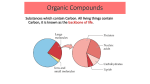 Knuffke Prezi- Macromolecules