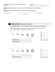 31-intro to sequences