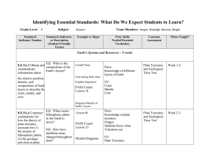 Example or Rigor