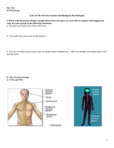 3a handout