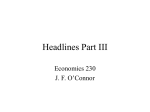 Headlines3