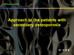 Simvastatin in the treatment of asthma : lack of steroid