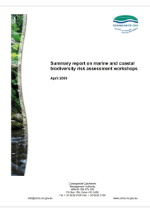 14-marine-and-coastal-risk-assessment