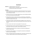 Cell Cycle Lab File