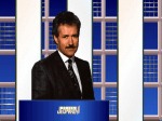 Jeopardy - Norwell Public Schools