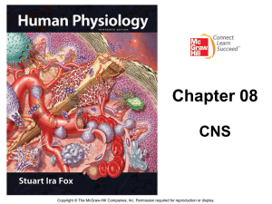 Biosc_48_Chapter_8_lecture_part_1