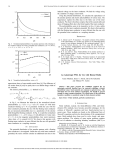 An Anisotropic PML For Use With Biaxial Media