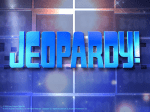 AtmosphereJeopardy