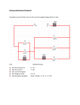 Electrical-and-Electronic-Principles-P1