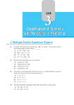 11-chemistry-exemplar-chapter-3