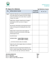 GCSE Physics M Manser