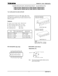 View - Toshiba America Electronic Components