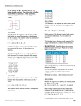 Answer Key - cloudfront.net