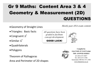 Revision for Nov Exam Part 2