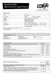 document - NHS Southend CCG