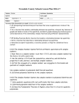 9-5-16-algebraii - Trousdale County Schools