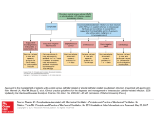 Slide 1 - AccessMedicine