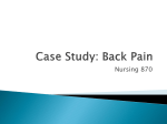 Back_Pain_Case