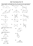 Mid-Term Review Part II