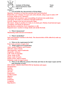 final exam review f12 answers