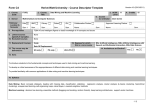 F21DL - School of Mathematical and Computer Sciences