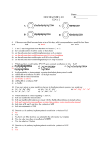 EXAM2