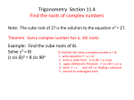 Slide 1 - USD 306