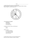 Cell division exam