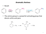 Chapter 1 Chemical Bonding and Chemical Structure