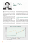 PDF - Nedgroup Investments