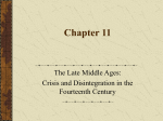 Chapter 11